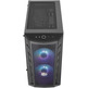 Torre Cooler Master Masterbox MB311L ARGB Micro ATX