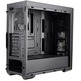 Torre Coolermaster Masterbox K500 ARGB ATX Negro