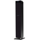 Torre de Sonido AIWA TS-990CD Negro