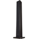 Torre de Sonido Aiwa TSBT-270 Black