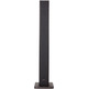 Torre de Sonido Aiwa TSBT-270 Black