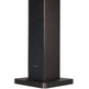 Torre de Sonido Aiwa TSBT-270 Black