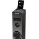 Torre de Sonido NGS Sky Charm Negro