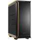 Torre E-ATX Be Quiet Dark Base 900 Orange