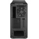 Torre E-ATX Cooler Master H500M Gris