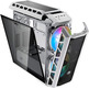 Torre E-ATX Cooler Master Mastercase H500P Mesh Blanco