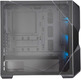 Torre E-ATX Coolermaster Masterbox TD500 Mesh Black