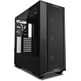 Torre E-ATX Lian Li Lancool III Black