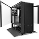 Torre E-ATX Lian Li Lancool III Black