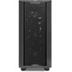 Torre E-ATX Lian Li Lancool III Black