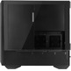 Torre E-ATX Lian Li Lancool III Black