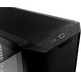 Torre E-ATX Lian Li Lancool III Black