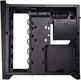 Torre E-ATX Lian Li PC-011 Air Negro