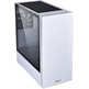 Torre Lian Li LANCOOL 205 Blanco ATX