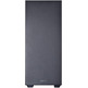 Torre Lian Li LANCOOL 205 Negro ATX