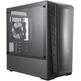 Torre Micro ATX Cooler Master MasterBox MB320L