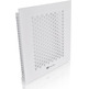 Torre MicroATX Thermaltake Divider 200TG Air Snow