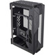 Torre Mini ITX ASUS ROG Z11 ARGB Negro