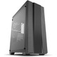 Torre Nox Humer Fusion ARGB Negro ATX