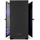 Torre Nox Hummer Nexus E-ATX