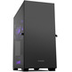 Torre Nox Hummer Nexus E-ATX