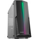 Torre Nox Hummer Spark ARGB ATX