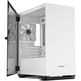 Torre Nox Hummer Zero Micro ATX Blanco