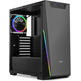 Torre Nox Infinity Sigma ARGB ATX