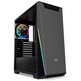 Torre Nox Infinity Sigma ARGB ATX