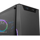 Torre Nox Infinity Sigma ARGB ATX