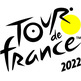 Tour de France 2022 PS5