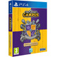 Two Point Campus Enrolment Edition PS4