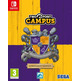 Two Point Campus Enrolment Edition Switch