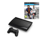 Consola Playstation 3 Slim 500Gb + FIFA 13