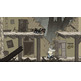 Valiant Hearts The Great War (Code in a Box) Switch