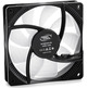 Ventilador DeepCool CF 120 12 cm ARGB