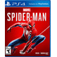 Videoconsola PS4 1tb Roja +Marvel´s Spider-Man Limited Edition