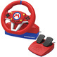 Volante HORI Mario Kart Racing Wheel Pro Mini Switch