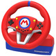 Volante HORI Mario Kart Racing Wheel Pro Mini Switch