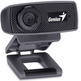 Webcam Genius Facecam 720PX HD 1000x