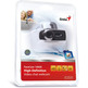 Webcam Genius Facecam 720PX HD 1000x