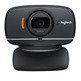 Webcam Logitech B525