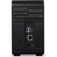 Western Digital NAS MyCloud EX2 Ultra 8TB 3.5''