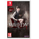 White Day: A Labyrinth Named School Switch