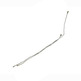 Cable Antena Wifi para iPhone 2G