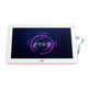 Tablet Woxter i-101 Rosa 3G