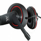 Woxter i-Headphone PC 780 Negro