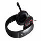 Woxter i-Headphone PC 780 Negro