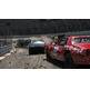 Wreckfest Switch