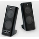 Altavoces Logitech X-140 2.0